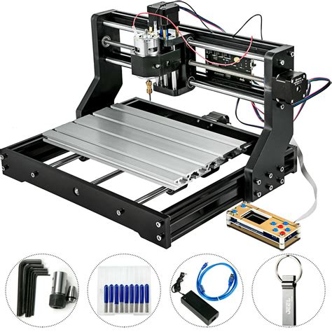 cnc engraving machine pricelist|used laser engraver.